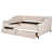 Beige est en rupture de stock
