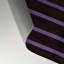 Tapis intérieur / extérieur noir HorizontalStripes-765822608