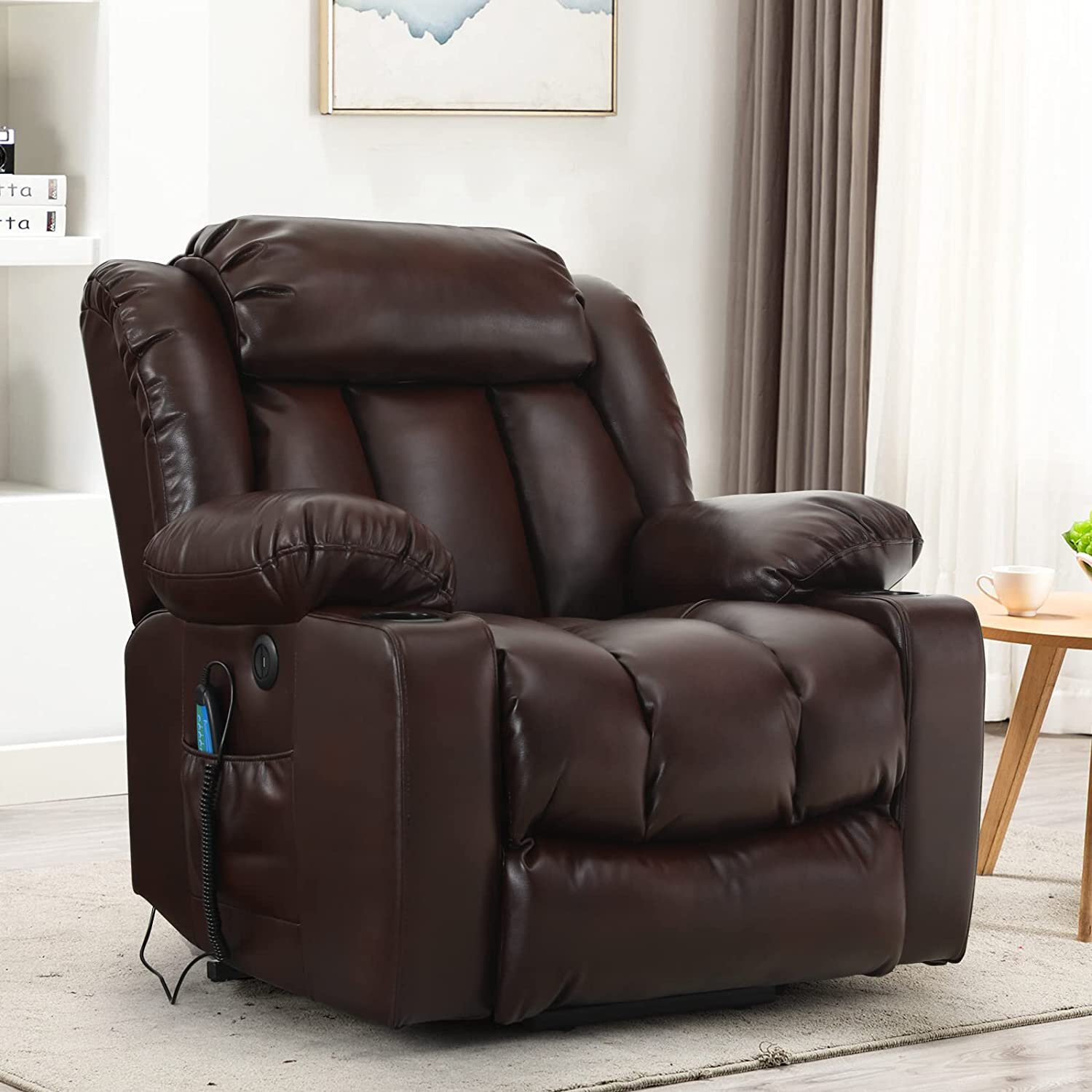 https://assets.wfcdn.com/im/95720005/compr-r85/2072/207202699/vieva-vegan-leather-lift-assist-power-recliner.jpg