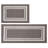 Caylon Kitchen Mat with Non-Slip Backing, 2-Piece Kitchen Rugs Super Absorbent & Machine Washable - Dirt-Resistant Mat for Kitchen, Laundry Room, Entryway-796730859-739556160