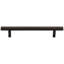 Dominique Bar Pull-1213557880-1275524993