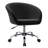 Wade Logan® Azalie Task Chair-1349362398