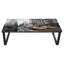 Table basse Wieze-555051169