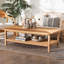 Table basse Casta