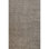 Area Rug in Brown