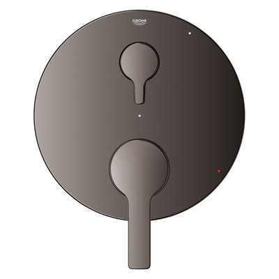 Robinet de douche à pression équilibrée Lineare
