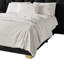 Ensemble de chambre à coucher 3 pièces Caryll-2063910313-2063910318