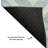 Premium Machine Washable Cerrito Sky Rug-105690680