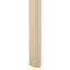 Table d'appoint 2 tiroirs Assanti-1992360594
