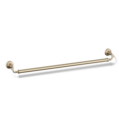 Kohler Artifacts Grab Bar