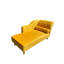 Gladeview Velvet Lounge Chair-250106992