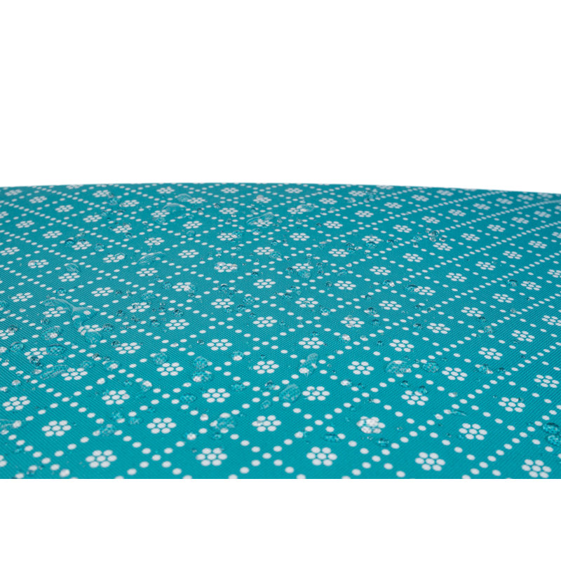Marina Picnic Blanket, 200cm H x 155cm W