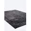 Traditional Geometric Area Rug-890783634