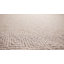 Fifer Wool Geometric Area Rug in Ivory-1119585860