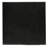 6"W Revival Deco Wall Sconce-16183342
