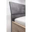 Lafabrica Bed-1995063445