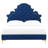Gwyneth Tufted Performance Velvet Platform Bed-2126218472-2017381326