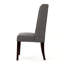 Chaise de salle à manger [Ensemble de 2 pièces]-523654902