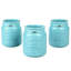 Ceramic / Porcelain Round Utensil Crock-1009805892