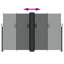 Symple Stuff Retractable Side Awning-1490376915-1490376917