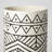 Cricklade Ceramic / Porcelain Table Vase-1898099899