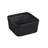 Simplify Plastic Basket-1674855937