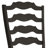 Fortville Solid Wood Counter/Bar Stool-628721187-653995394