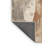 Terracotta Glow Rug-628994714