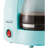 Brentwood Appliances 4-Cup Coffee Maker-114612436