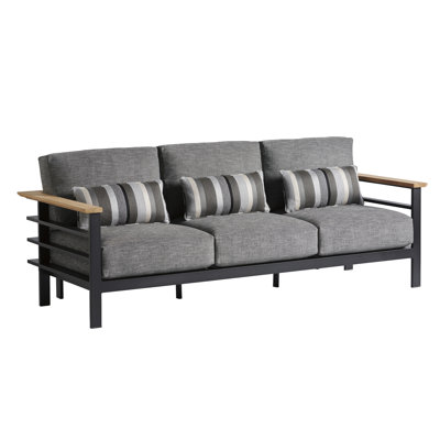 South Beach Sofa
