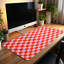Polyester Desk Pad-932078936
