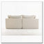 Canapé modulaire surdimensionné Cloud Couch-624646013