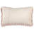  Rectangular Pillow Cover & Insert-4576611