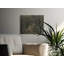 Munro Wrapped Canvas Print Set-199610368