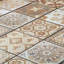 96 cm Wall Paneling-103443253