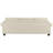 91" Lawson 3-Seater Sofa with Deep Seats-2079817912