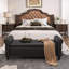 Banc de chambre à coucher avec rangement-1716088636-1712468052