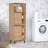 Freestanding Bathroom Cabinet-99587166