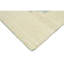Hand Knotted Abstract Area Rug-69961633