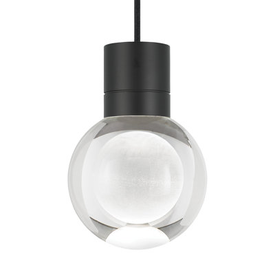 Mina 1 - Light LED Pendant