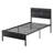 Kempst Platform Bed-1461196999-1352800843