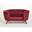Polyester Pet Bed-965378806