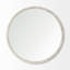 Miroir mural Carper-1770125290