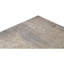 Hand Knotted Area Rug in Multi