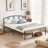 Piece Bedroom Set-1747523627-1747523621