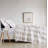 Buffalo Plaid Farmhouse / Country Plaid Quilt-995417865-995417868