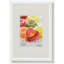 Single Picture Frame-86734263-86734271