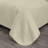 Luca 3-Piece Lightweight Microfiber Oversized Bedspread Set-687172155-687172154