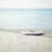 Along the sea - 18"x18" Throw pillow - Poly twill - Print on demand-74343191-74343192