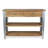 Prima 47.75'' Console Table